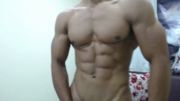Black_Firehot  28-08-2020